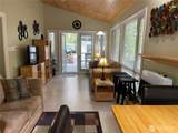 148 Gold Rush Road - Photo 12