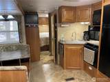 148 Gold Rush Road - Photo 13