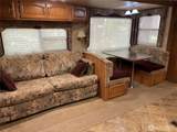 148 Gold Rush Road - Photo 14