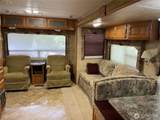 148 Gold Rush Road - Photo 15