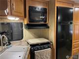 148 Gold Rush Road - Photo 16