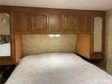 148 Gold Rush Road - Photo 17