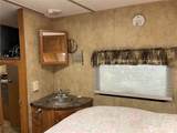 148 Gold Rush Road - Photo 18
