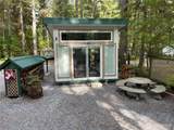 148 Gold Rush Road - Photo 19