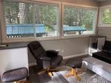 148 Gold Rush Road - Photo 20