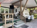 148 Gold Rush Road - Photo 3