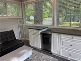 148 Gold Rush Road - Photo 21