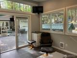 148 Gold Rush Road - Photo 22