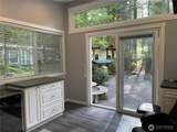 148 Gold Rush Road - Photo 23