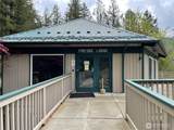 148 Gold Rush Road - Photo 24