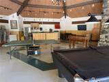 148 Gold Rush Road - Photo 25