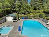 148 Gold Rush Road - Photo 26