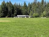 148 Gold Rush Road - Photo 28
