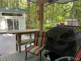 148 Gold Rush Road - Photo 4