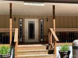 148 Gold Rush Road - Photo 33