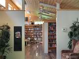 148 Gold Rush Road - Photo 34
