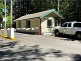 148 Gold Rush Road - Photo 35