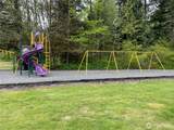 148 Gold Rush Road - Photo 36