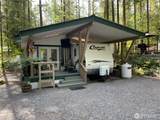 148 Gold Rush Road - Photo 5