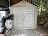 148 Gold Rush Road - Photo 6