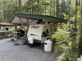 148 Gold Rush Road - Photo 7
