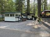 148 Gold Rush Road - Photo 9