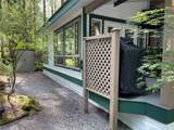 148 Gold Rush Road - Photo 10