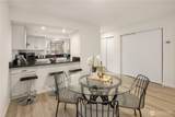 10922 34th Place - Photo 11