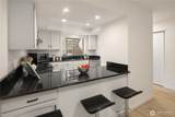 10922 34th Place - Photo 12