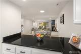 10922 34th Place - Photo 14