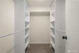 10922 34th Place - Photo 21