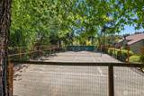 10922 34th Place - Photo 29
