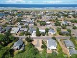 34504 J Place - Photo 3