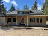 5643 Aloha Lane - Photo 1