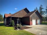 771 Patmore Road - Photo 1