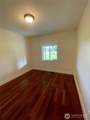 771 Patmore Road - Photo 13