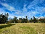 771 Patmore Road - Photo 5