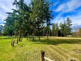771 Patmore Road - Photo 6