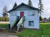 415 Curtis Street - Photo 1