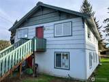 415 Curtis Street - Photo 2