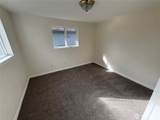415 Curtis Street - Photo 12