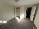 415 Curtis Street - Photo 13
