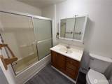 415 Curtis Street - Photo 14