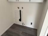 415 Curtis Street - Photo 15