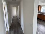 415 Curtis Street - Photo 16