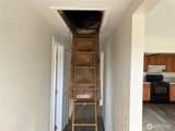 415 Curtis Street - Photo 17