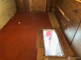 415 Curtis Street - Photo 18