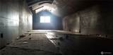 415 Curtis Street - Photo 19