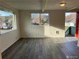 415 Curtis Street - Photo 3