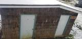 415 Curtis Street - Photo 21
